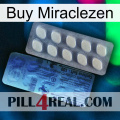 Buy Miraclezen 34